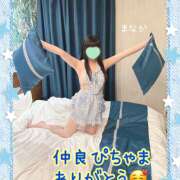 ヒメ日記 2025/06/02 11:18 投稿 まなか 船橋悶絶ビーチクびんびん物語