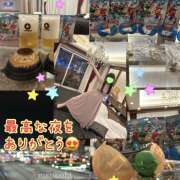 ヒメ日記 2025/06/06 11:20 投稿 まなか 船橋悶絶ビーチクびんびん物語