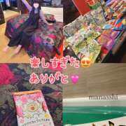 ヒメ日記 2025/06/09 02:08 投稿 まなか 船橋悶絶ビーチクびんびん物語