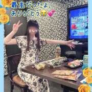 ヒメ日記 2025/06/10 22:08 投稿 まなか 船橋悶絶ビーチクびんびん物語