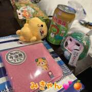 ヒメ日記 2025/06/13 11:38 投稿 まなか 船橋悶絶ビーチクびんびん物語