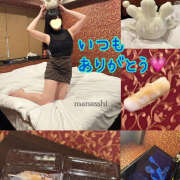 ヒメ日記 2025/06/20 13:58 投稿 まなか 船橋悶絶ビーチクびんびん物語