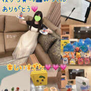 ヒメ日記 2025/06/25 00:04 投稿 まなか 船橋悶絶ビーチクびんびん物語