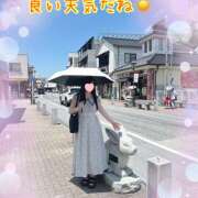 ヒメ日記 2025/07/01 12:52 投稿 まなか 船橋悶絶ビーチクびんびん物語