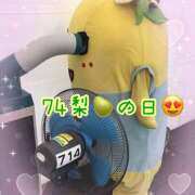 ヒメ日記 2025/07/04 11:32 投稿 まなか 船橋悶絶ビーチクびんびん物語