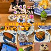 ヒメ日記 2025/07/04 23:42 投稿 まなか 船橋悶絶ビーチクびんびん物語