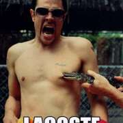 ヒメ日記 2025/07/07 14:06 投稿 まなか 船橋悶絶ビーチクびんびん物語