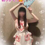 ヒメ日記 2025/07/09 11:40 投稿 まなか 船橋悶絶ビーチクびんびん物語