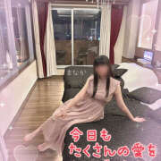 ヒメ日記 2025/07/12 15:28 投稿 まなか 船橋悶絶ビーチクびんびん物語