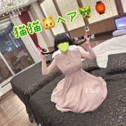 ヒメ日記 2025/07/14 10:50 投稿 まなか 船橋悶絶ビーチクびんびん物語