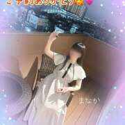 ヒメ日記 2025/07/14 21:20 投稿 まなか 船橋悶絶ビーチクびんびん物語