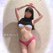 ヒメ日記 2025/07/15 10:48 投稿 まなか 船橋悶絶ビーチクびんびん物語