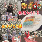 ヒメ日記 2025/07/15 23:44 投稿 まなか 船橋悶絶ビーチクびんびん物語