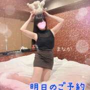 ヒメ日記 2025/07/16 22:36 投稿 まなか 船橋悶絶ビーチクびんびん物語