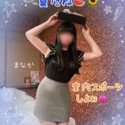 ヒメ日記 2025/07/17 10:40 投稿 まなか 船橋悶絶ビーチクびんびん物語