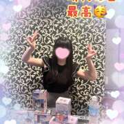 ヒメ日記 2025/07/17 23:08 投稿 まなか 船橋悶絶ビーチクびんびん物語