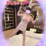 ヒメ日記 2025/07/18 13:01 投稿 まなか 船橋悶絶ビーチクびんびん物語