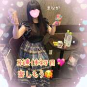 ヒメ日記 2025/07/19 00:00 投稿 まなか 船橋悶絶ビーチクびんびん物語