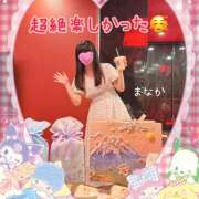 ヒメ日記 2025/07/19 21:43 投稿 まなか 船橋悶絶ビーチクびんびん物語