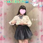 ヒメ日記 2025/07/21 21:22 投稿 まなか 船橋悶絶ビーチクびんびん物語