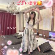 ヒメ日記 2025/07/22 10:15 投稿 まなか 船橋悶絶ビーチクびんびん物語