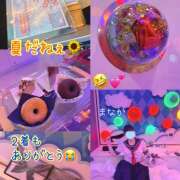 ヒメ日記 2025/07/22 22:38 投稿 まなか 船橋悶絶ビーチクびんびん物語