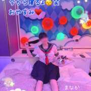 ヒメ日記 2025/07/24 04:52 投稿 まなか 船橋悶絶ビーチクびんびん物語