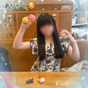 ヒメ日記 2025/07/24 23:21 投稿 まなか 船橋悶絶ビーチクびんびん物語