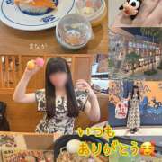 ヒメ日記 2025/07/25 14:01 投稿 まなか 船橋悶絶ビーチクびんびん物語