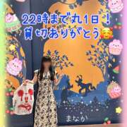 ヒメ日記 2025/07/26 13:06 投稿 まなか 船橋悶絶ビーチクびんびん物語