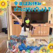 ヒメ日記 2025/07/28 10:57 投稿 まなか 船橋悶絶ビーチクびんびん物語