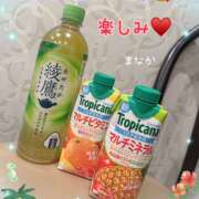 ヒメ日記 2025/07/29 11:54 投稿 まなか 船橋悶絶ビーチクびんびん物語