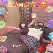 ヒメ日記 2025/07/29 23:44 投稿 まなか 船橋悶絶ビーチクびんびん物語