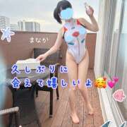 ヒメ日記 2025/07/30 00:14 投稿 まなか 船橋悶絶ビーチクびんびん物語