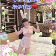 ヒメ日記 2025/07/30 03:13 投稿 まなか 船橋悶絶ビーチクびんびん物語