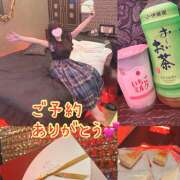 ヒメ日記 2025/07/30 13:44 投稿 まなか 船橋悶絶ビーチクびんびん物語