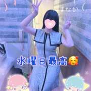 ヒメ日記 2025/07/31 01:00 投稿 まなか 船橋悶絶ビーチクびんびん物語