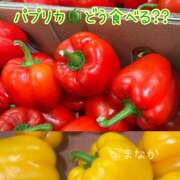 ヒメ日記 2025/07/31 21:12 投稿 まなか 船橋悶絶ビーチクびんびん物語