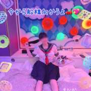 ヒメ日記 2025/08/04 13:05 投稿 まなか 船橋悶絶ビーチクびんびん物語