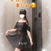 ヒメ日記 2025/08/05 13:25 投稿 まなか 船橋悶絶ビーチクびんびん物語