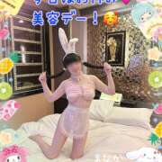 ヒメ日記 2025/08/07 09:30 投稿 まなか 船橋悶絶ビーチクびんびん物語