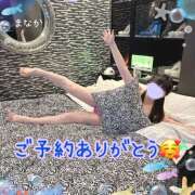 ヒメ日記 2025/08/08 12:08 投稿 まなか 船橋悶絶ビーチクびんびん物語