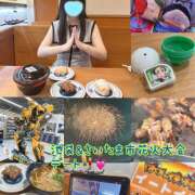 ヒメ日記 2025/08/10 01:22 投稿 まなか 船橋悶絶ビーチクびんびん物語