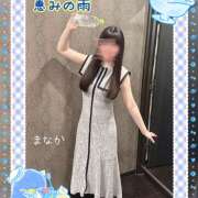 ヒメ日記 2025/08/10 08:45 投稿 まなか 船橋悶絶ビーチクびんびん物語