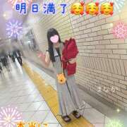 ヒメ日記 2025/08/10 15:27 投稿 まなか 船橋悶絶ビーチクびんびん物語