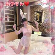 ヒメ日記 2025/08/11 00:31 投稿 まなか 船橋悶絶ビーチクびんびん物語