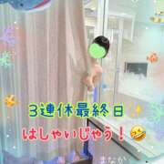 ヒメ日記 2025/08/11 13:24 投稿 まなか 船橋悶絶ビーチクびんびん物語