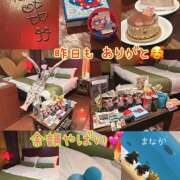 ヒメ日記 2025/08/12 14:00 投稿 まなか 船橋悶絶ビーチクびんびん物語