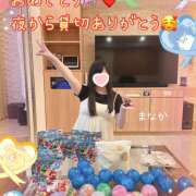 ヒメ日記 2025/08/14 00:04 投稿 まなか 船橋悶絶ビーチクびんびん物語