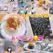 ヒメ日記 2025/08/14 23:28 投稿 まなか 船橋悶絶ビーチクびんびん物語